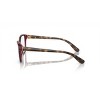 Vogue Eyewear VO2998 52mm Female Cat Eye Eyeglasses - prescription-ready - 3 of 4