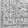 Hauteloom Withams Area Rug - 3 of 4