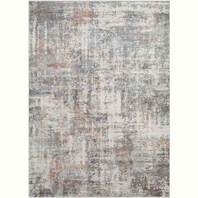 Mark & Day River Forest Woven Indoor Area Rugs