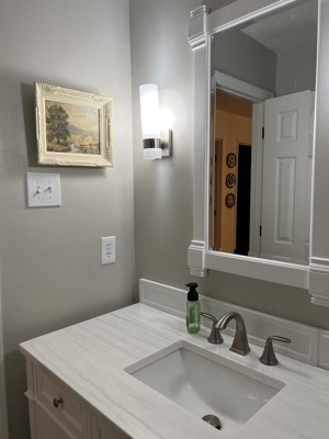 Guest review image 1 of 1, zoom in