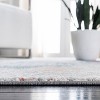 Tulum TUL237 Power Loomed Area Rug  - Safavieh - 4 of 4