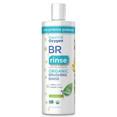 organic breathe easy rub target