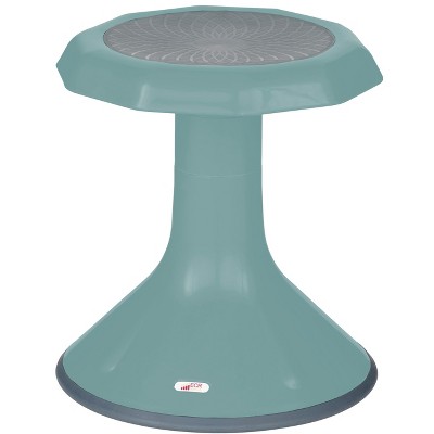 stool chair for kids