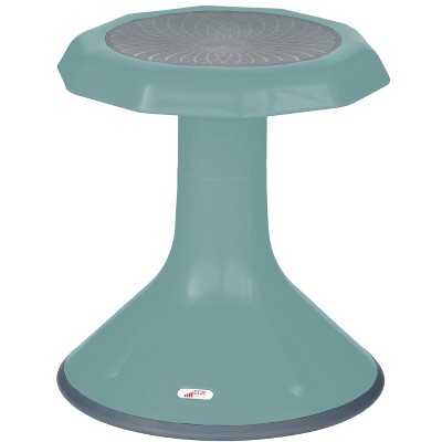target kids stools