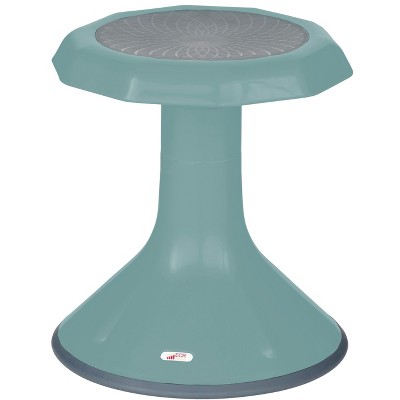 target kids stool