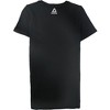 Reebok Womens Cake Today Graphic T-Shirt - 2 of 2