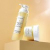 Naturium The Glow Getter 16.9 fl oz Body Wash + 7.7 fl oz Body Butter - 2 of 4