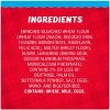 Mrs. Butterworth's Buttermilk Complete Pancake & Waffle Mix, 32 oz (Pack of 4) - 3 of 3