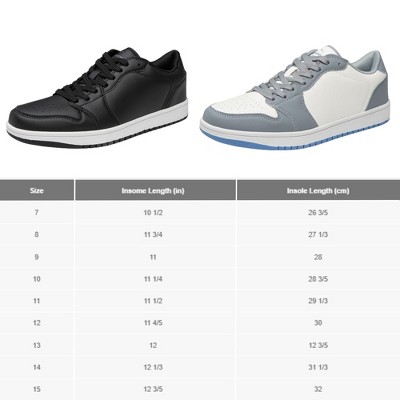 Мужские Alpine Swiss Nate Mens Fashion Sneakers Athletic Low Top Comfortable Tennis Shoes Black 10 M US — фото 7