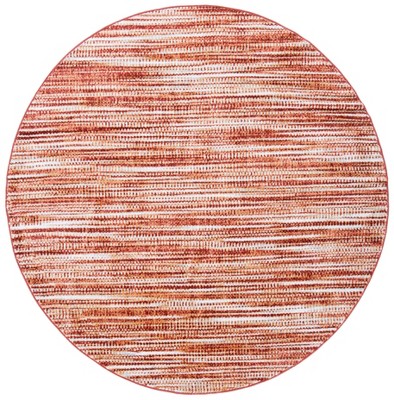 Lagoon LGN243 Area Rug  - Safavieh