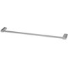 ALFI AB9503-PC Polished Chrome 6 Piece Matching Bathroom Accessory Set - 2 of 4