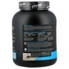 Rule One Proteins Whey Blend, Protein Powder Drink Mix, Cookies & Creme, 4.95 lb (2.24 kg) - 3 of 4