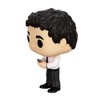 Funko The Office Funko POP | Ryan Howard - 3 of 4