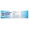 Clearblue Easy Ovulation Kit with Pregnancy Test - 11ct - image 4 of 4
