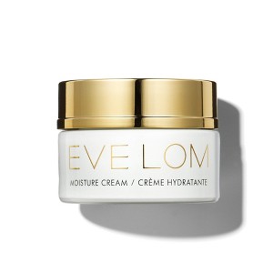 Eve Lom Moisture Cream 1oz/30ml - 1 of 4