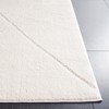 Melody MEL110 Power Loomed Indoor Rugs - Safavieh - 3 of 4