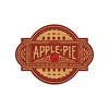 Oliver Apple Pie - 750ml Bottle - image 2 of 4
