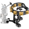 MEINL Benny Greb Signature Tambostep Black - 2 of 4