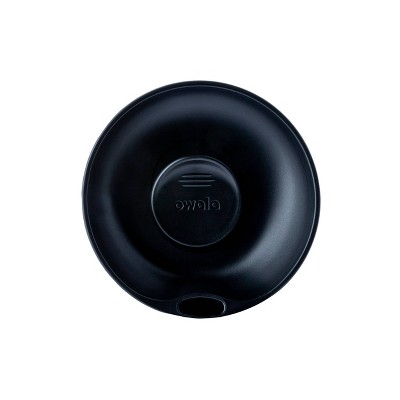 Imagen de producto 3