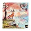 Kanagawa Board Game - 2 of 3