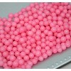 Mystic Sprinkles Pleasantly Pink 6mm Sugar Pearls 4oz - 4 of 4