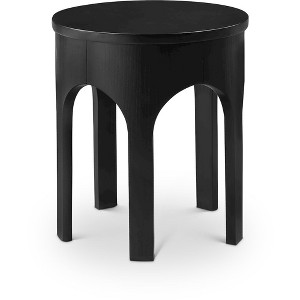 Meridian Furniture,Westfield End Table - 1 of 4