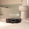 iRobot Roomba Combo 10 Max with AutoWash Dock Robotic Vacuum Black: Pet Hair, Smart Home, Cordless, Self-Emptying, Multi-Surface - 4 of 4