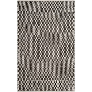 Montauk MTK339 Hand Woven Indoor Rugs - Safavieh - 1 of 4