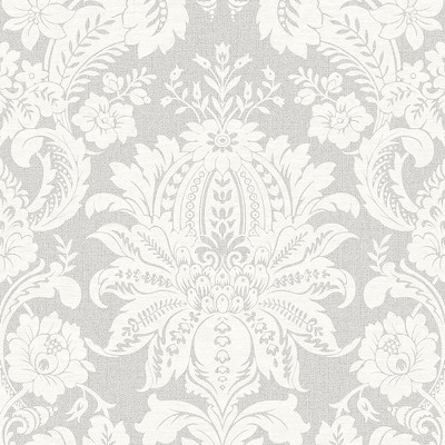 Transform Curves Blue And Pink Peel And Stick Wallpaper : Target