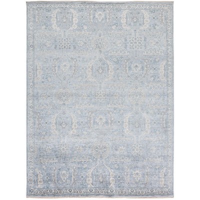 Chelsea HK116 Handmade Rug - Safavieh