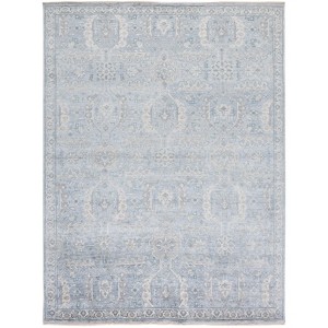 Chelsea HK116 Handmade Rug - Safavieh - 1 of 3