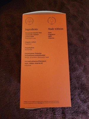 Guest review image 1 of 3, zoom in