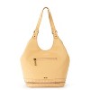 The Sak Women's Roma Shopper, Buttercup - 4 of 4