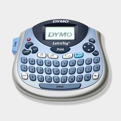Maison Label Maker Machine, Portable Bluetooth Label Printer, Handheld  Rechargeable Tape Label Maker, Easy To Use For Office Home - Green : Target