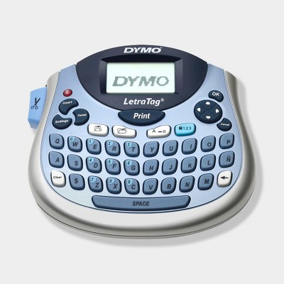 Label Makers :Target