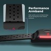 Sunny Health & Fitness Sunny Fit Heart Rate Monitor - 4 of 4