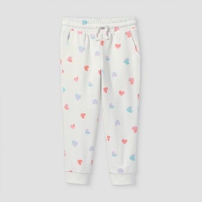 Toddler Girls' Pants & Jeans : Target