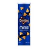 Doritos Minis 2-Flavor Variety Pack – Cool Ranch & Nacho Cheese - 4 of 4