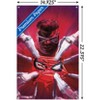 Trends International Marvel Comics - Doctor Octopus - The Amazing Spider-Man #20 Unframed Wall Poster Prints - image 3 of 4