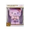 Hello Kitty 8" 50th Anniversary Stuffed Animal - image 2 of 4