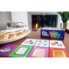 Funko Funko Games Kellogg's Pop-Tarts Card Game | 2-6 Players - 4 of 4