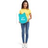 Squishmallows 12-Inch Pancake Plush - Add Rayen to Your Squad, Ultrasoft Stuffed Animal Medium-Sized Plush Toy, Official Kellytoy Plush - - 4 of 4
