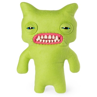 fuggler doll target