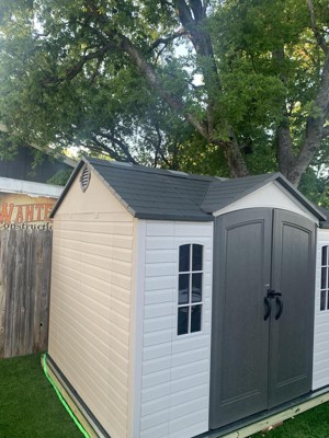 Guest review image 2 of 2, zoom in