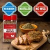 Eastanbul Herbs De Provence Seasoning, From France Culinary Tradition, 2.3oz - 2 of 4