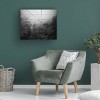 Trademark Fine Art Cuandi Kuo Heaven Ways Wood Slat Art - 4 of 4