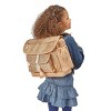 Bixbee Sparkalicious Backpack - Medium - 3 of 4