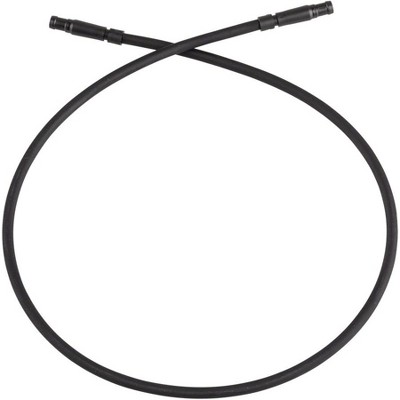 Shimano EW-SD300 eTube Di2 Wire E-Tubes, Cables & Extensions