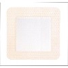 ComfortFoam BorderBordered Foam Wound Dressing With Soft Silicone Adhesive4 in.x4 in. (Each) - 3 of 4