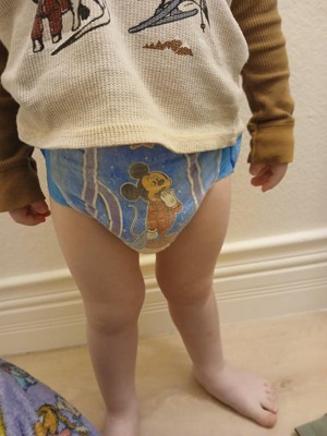 Guest review image 1 of 1, zoom in